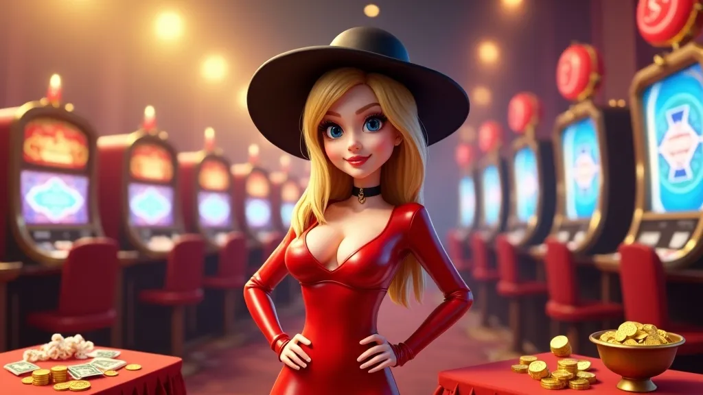 Onlinecasinoguide
