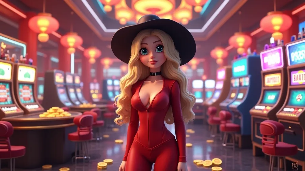 Onlinecasinoguide
