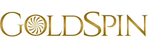 GoldSpin logo