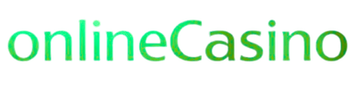 Onlinecasinoguide